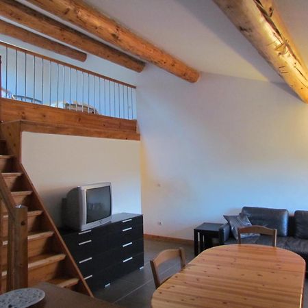 Appartements Des Teinturiers Avignon Exterior photo