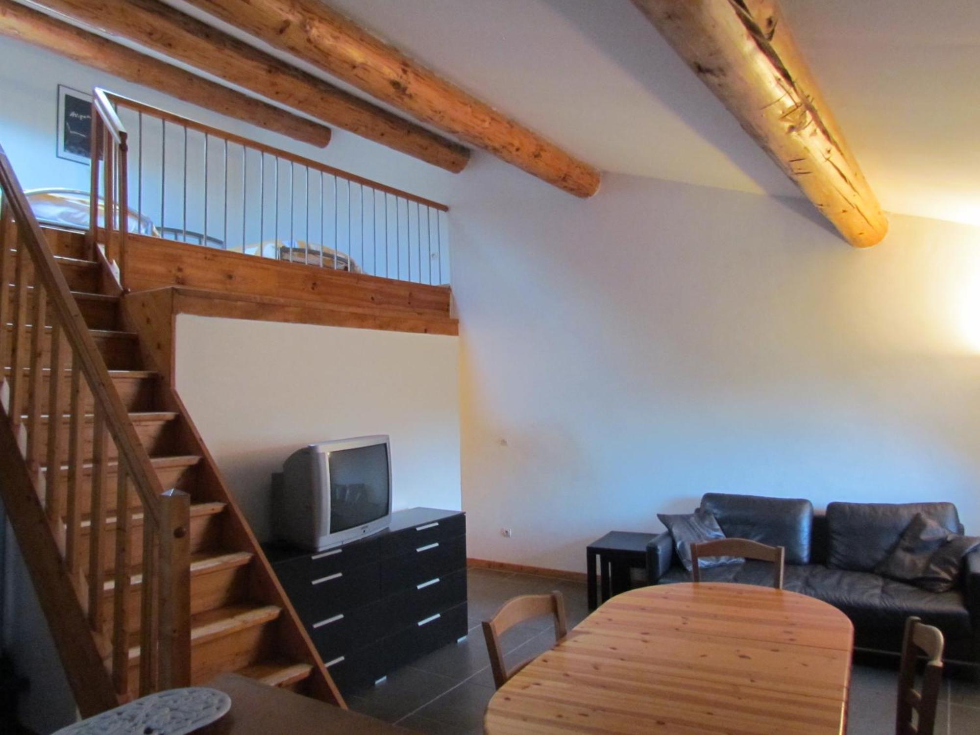 Appartements Des Teinturiers Avignon Exterior photo