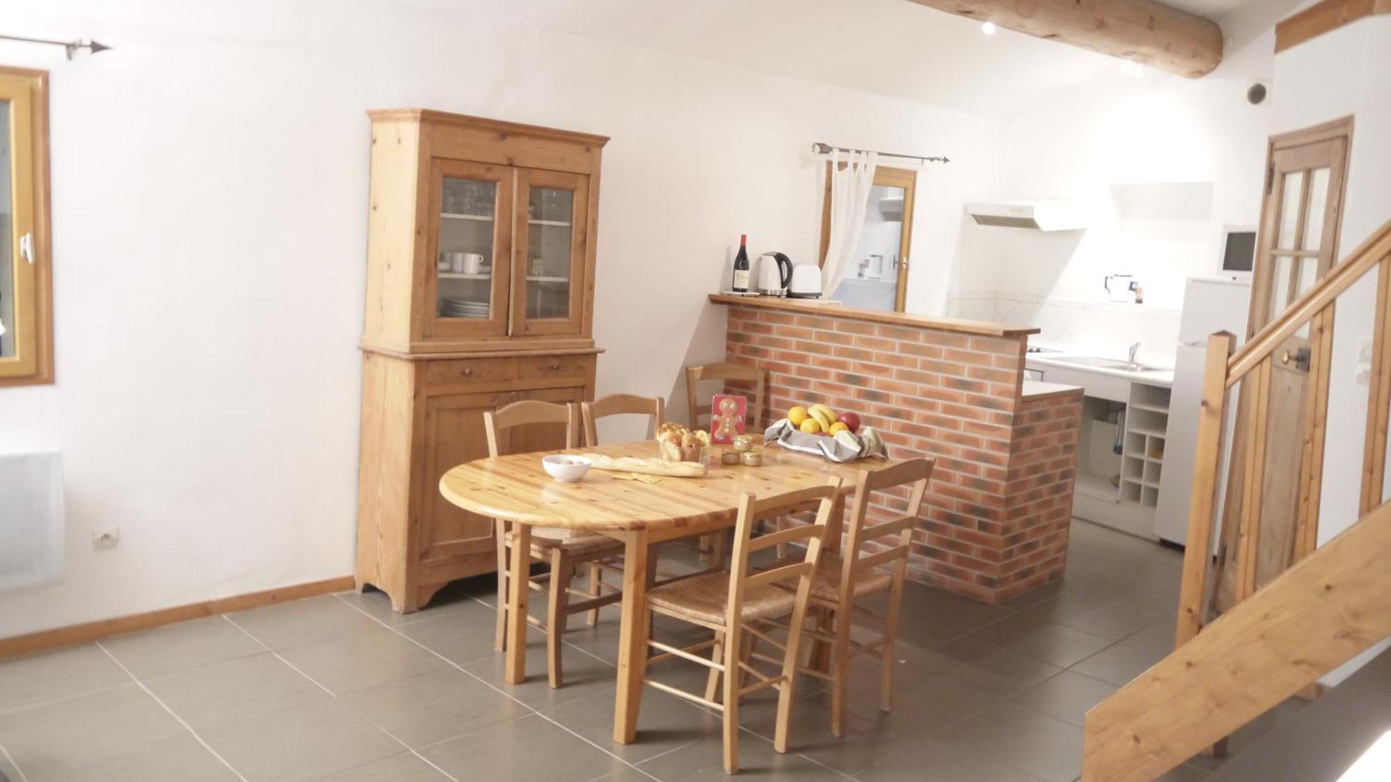 Appartements Des Teinturiers Avignon Room photo