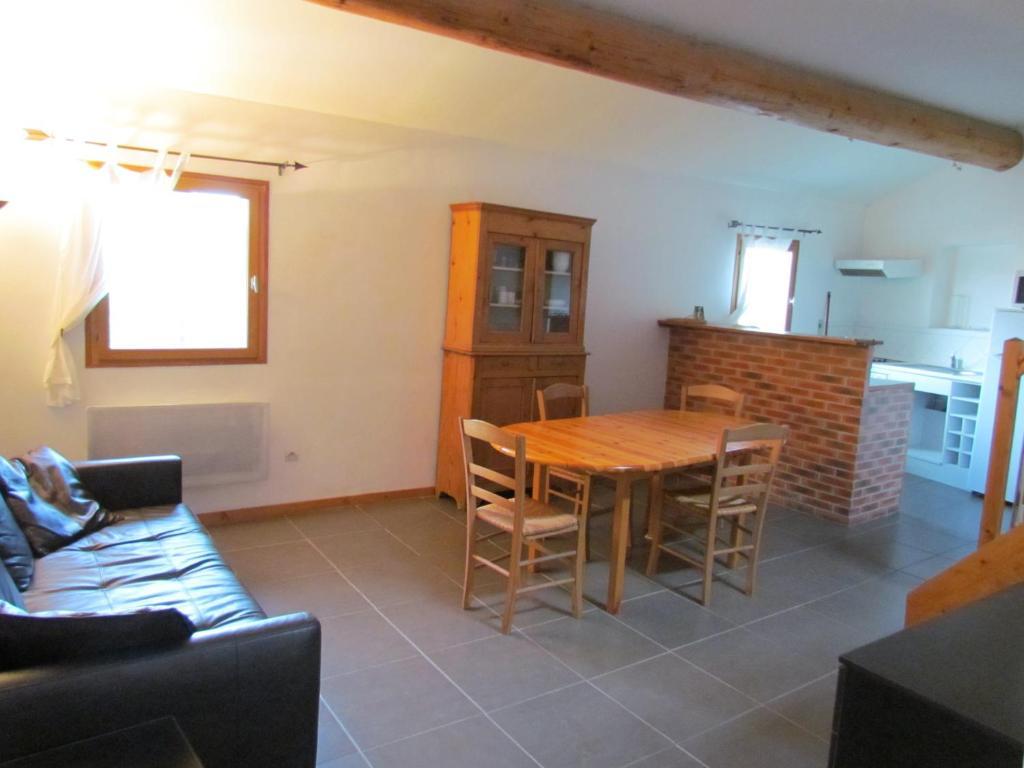 Appartements Des Teinturiers Avignon Exterior photo